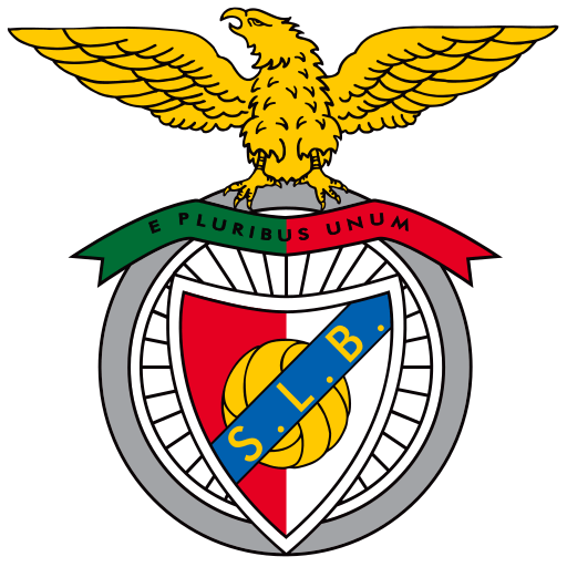 Benfica